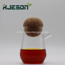 Sea Buckthorn Berry Extract Sea buckthorn fruit powder